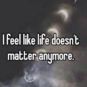 Meet your Posher, Brock